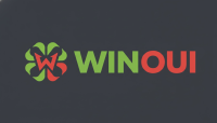 Winoui